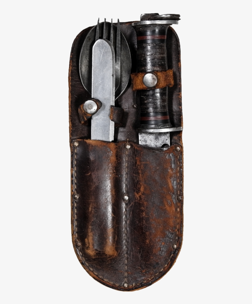 L1001469, transparent png #9312425