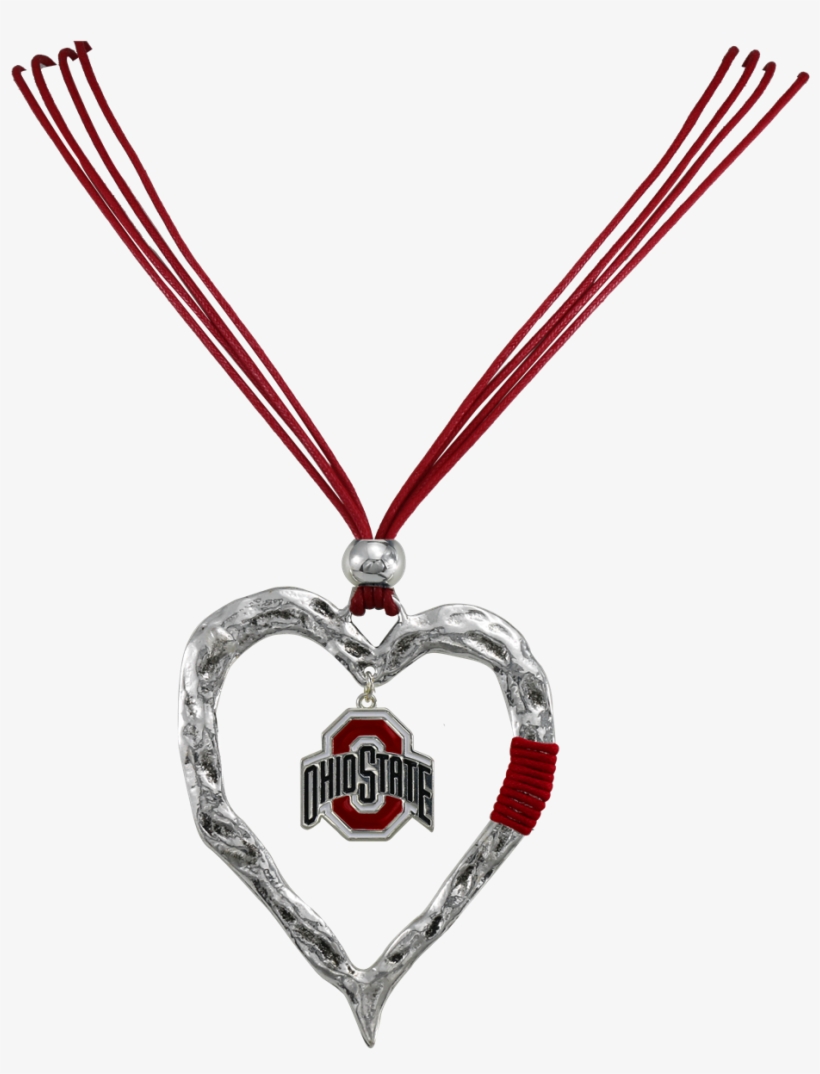 Stay In The Loop - Locket, transparent png #9312429