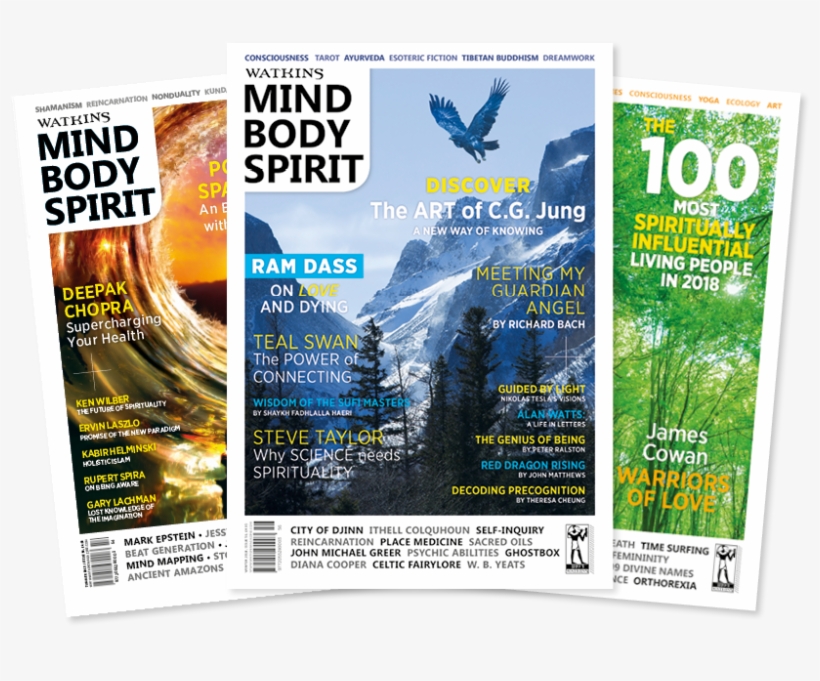 Magazine Subscriptions - Flyer, transparent png #9312579