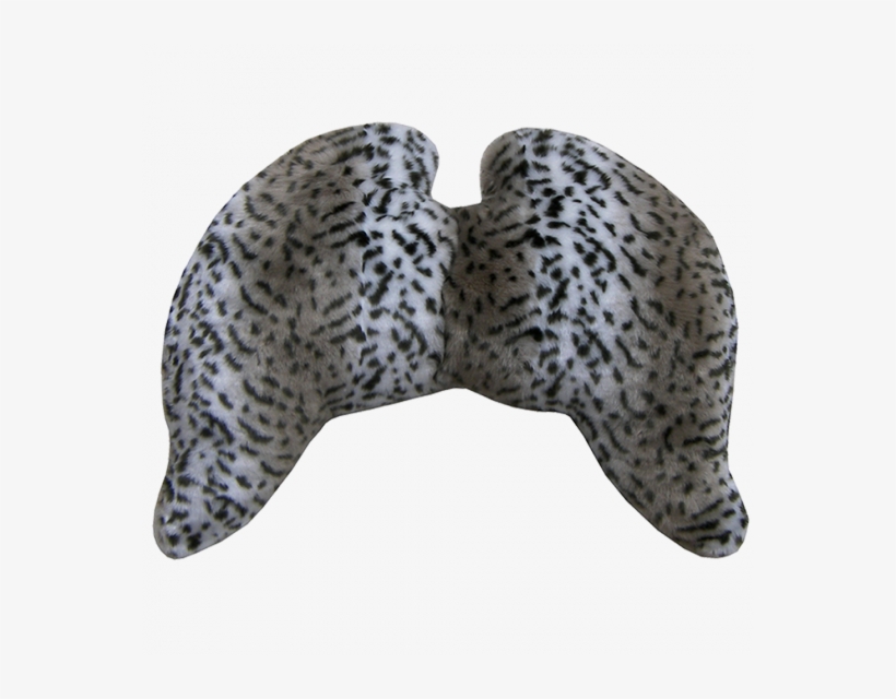 Feel Free To Contact Us - Toy, transparent png #9312775