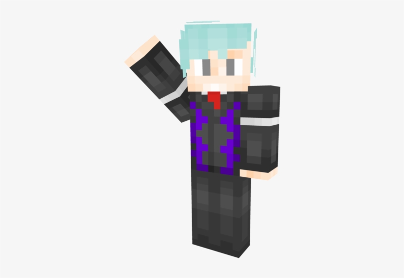 Maacuteximo Zpsddecepng - Photobucket, transparent png #9312806