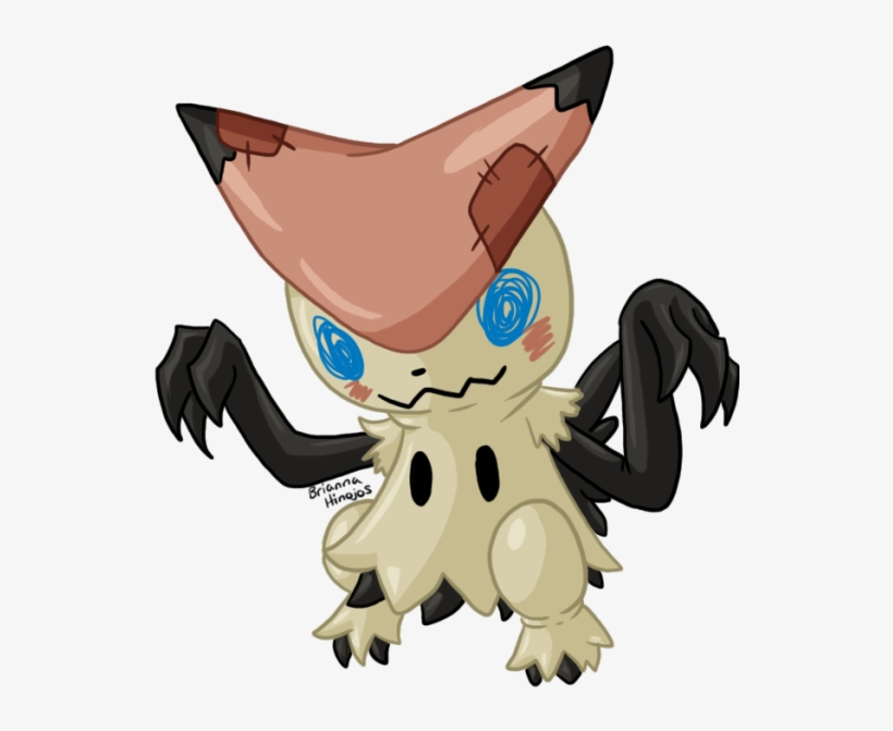 Cartoon, transparent png #9312845