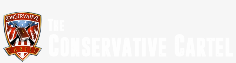 The Conservative Cartel - Ivory, transparent png #9312846
