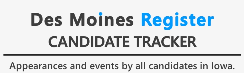 Biden Remains In The Lead - Printing, transparent png #9312854