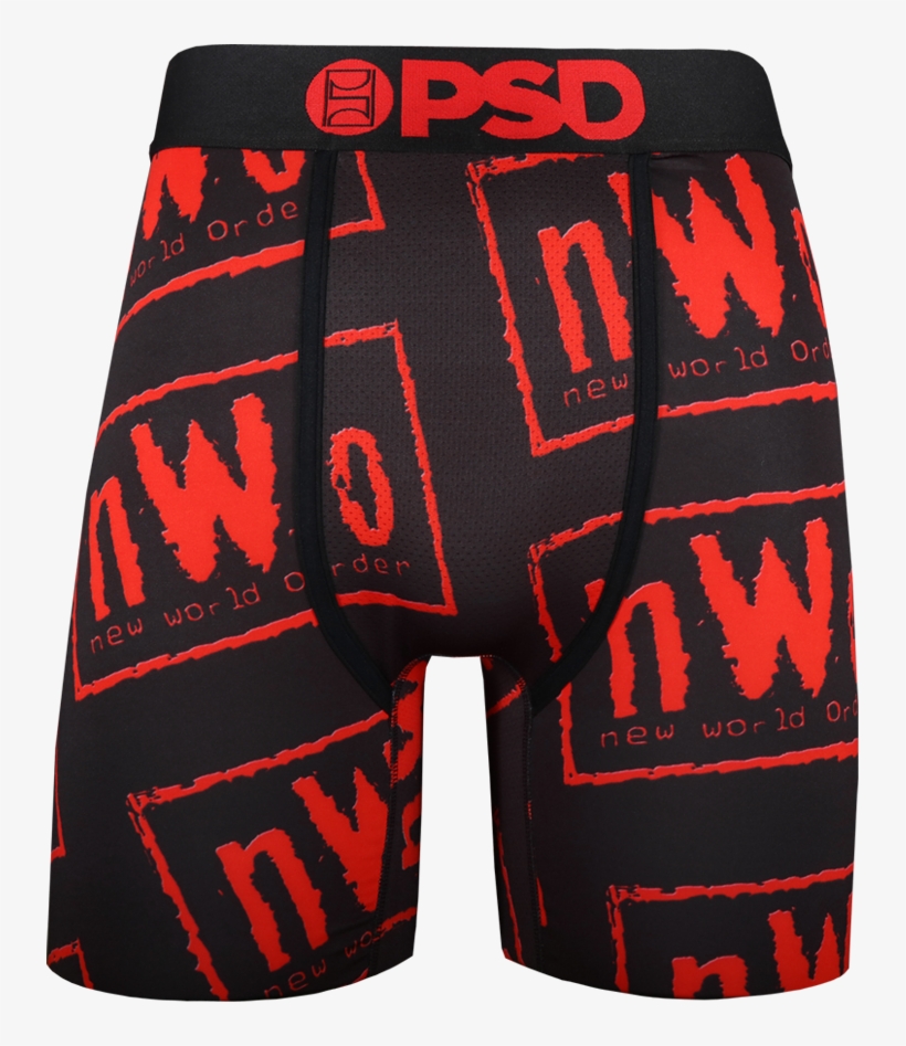 Wwe - Monday Night War: Wwe Raw Vs. Wcw Nitro (2004), transparent png #9312965