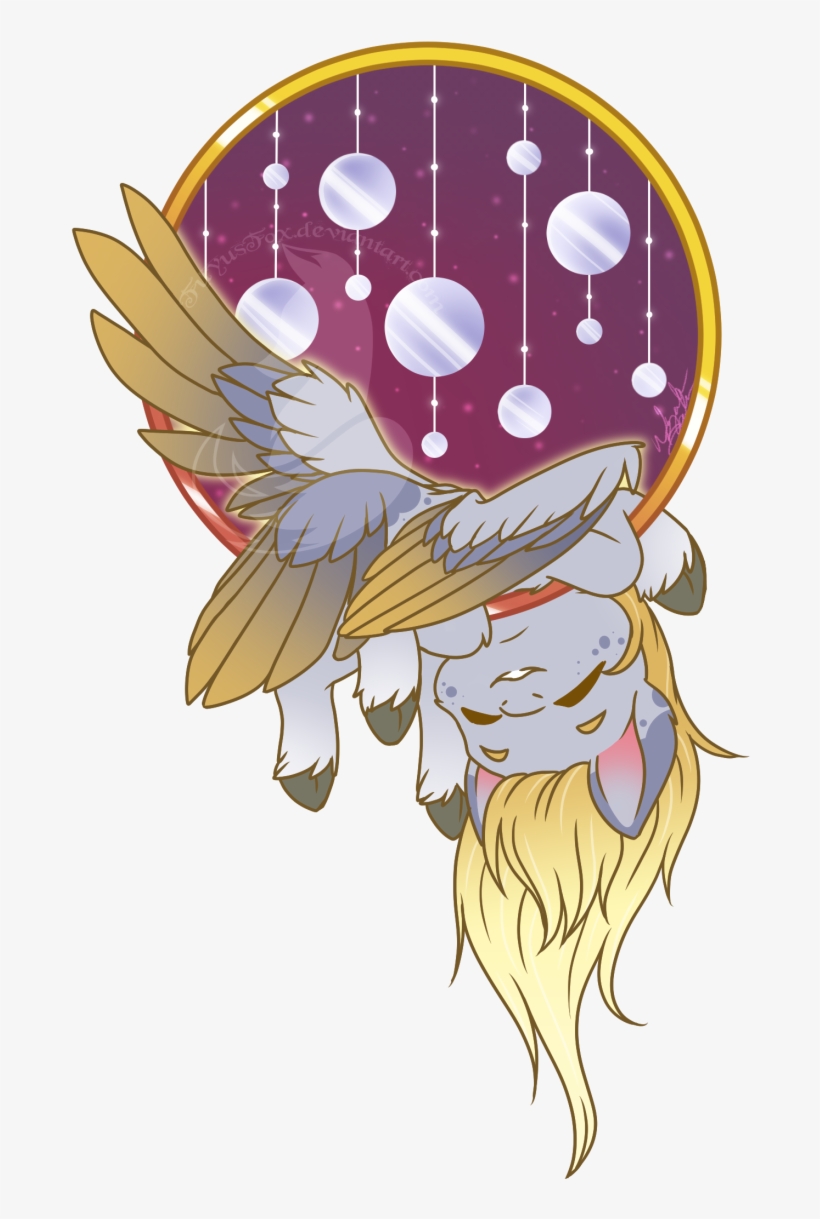 15 Oct - Mylittlepony, transparent png #9313010