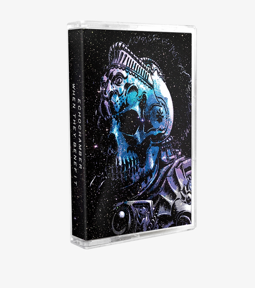 Echochamber Loofie When They Benefit - Thor, transparent png #9313013