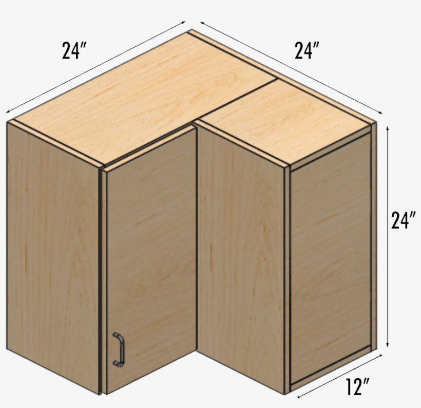 Cupboard, transparent png #9313041