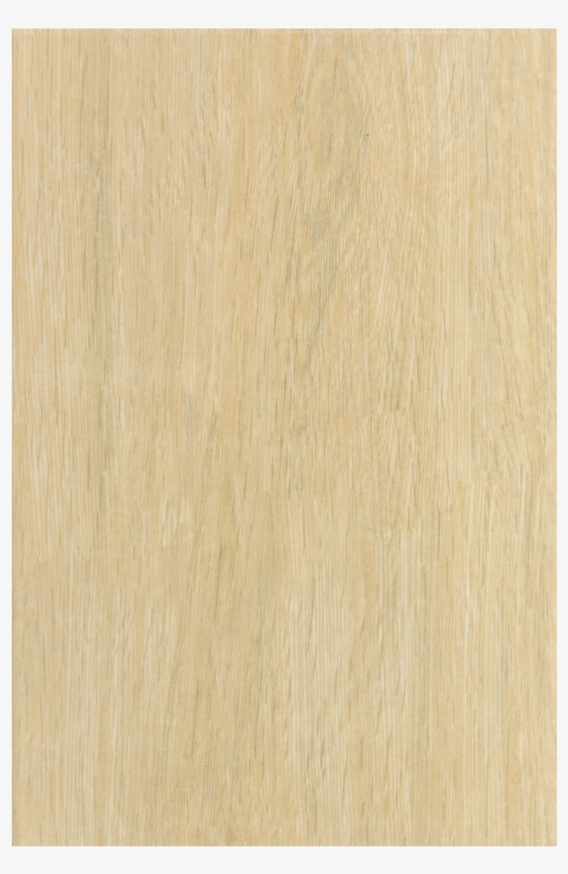 Plywood, transparent png #9313049