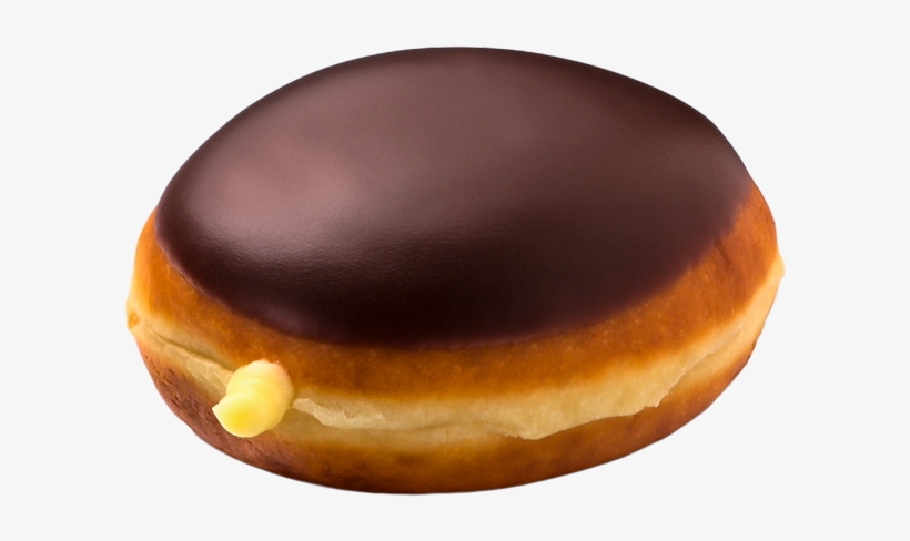 Product Detail - Macaroon, transparent png #9313108