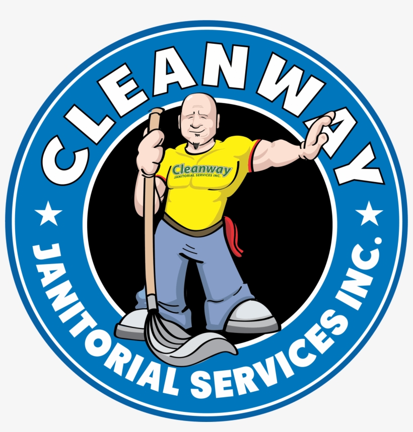 Aldgate East Tube Station, transparent png #9313211