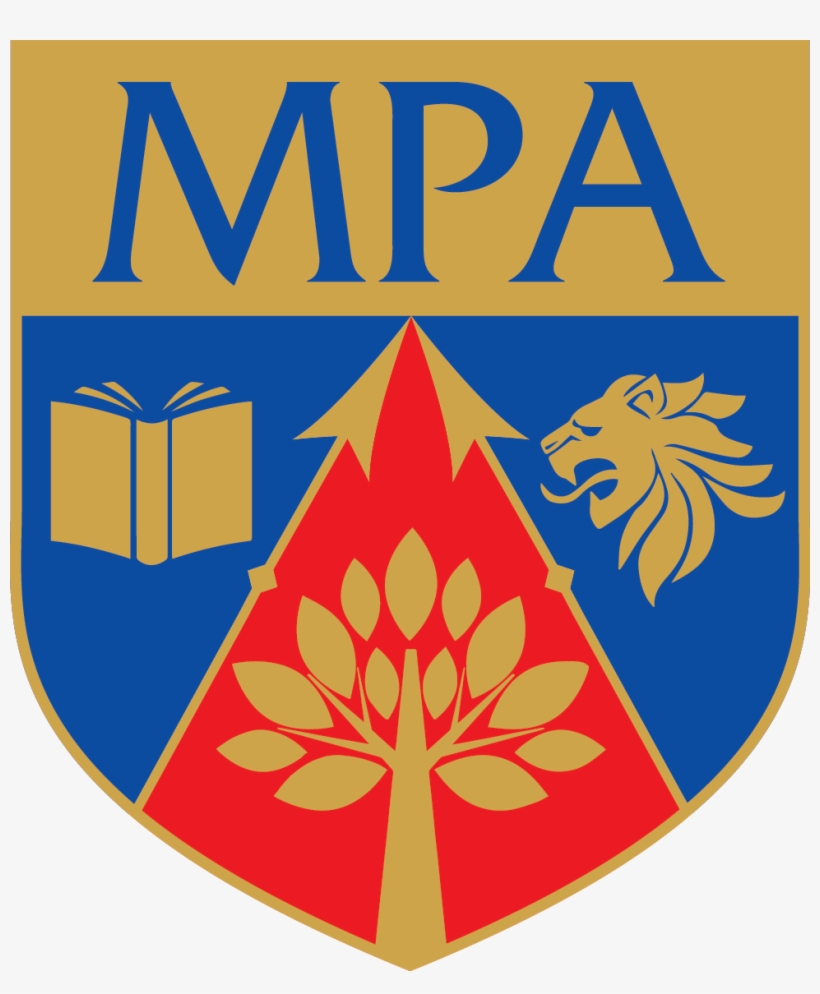 Cleaner / Janitor Position - Marshall Park Academy Romford, transparent png #9313232