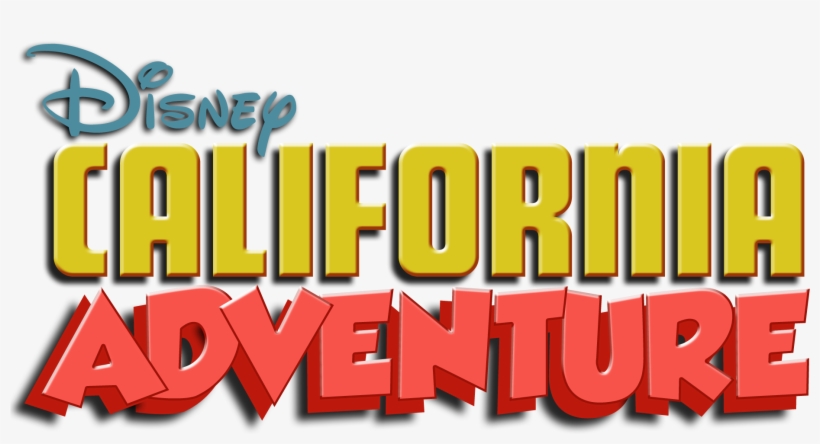 1902 X 948 2 - Graphic Design, transparent png #9313237
