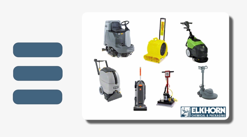 Browse Some Of Our Most Popular Products - Military Robot, transparent png #9313262