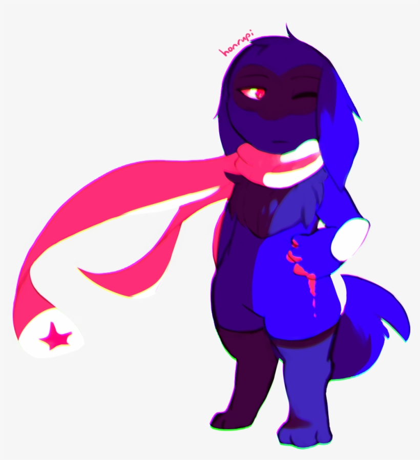 Cartoon, transparent png #9313292