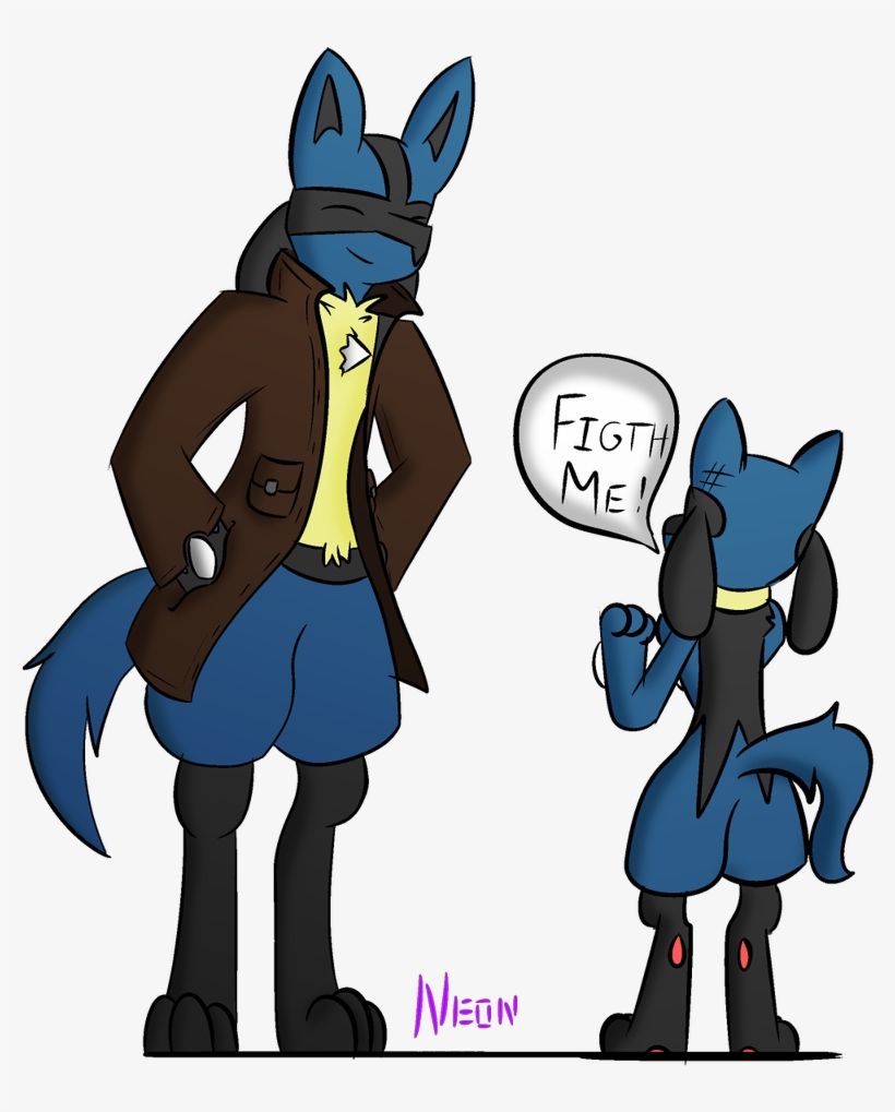 ⛓neon❄ On Twitter - Cartoon, transparent png #9313321