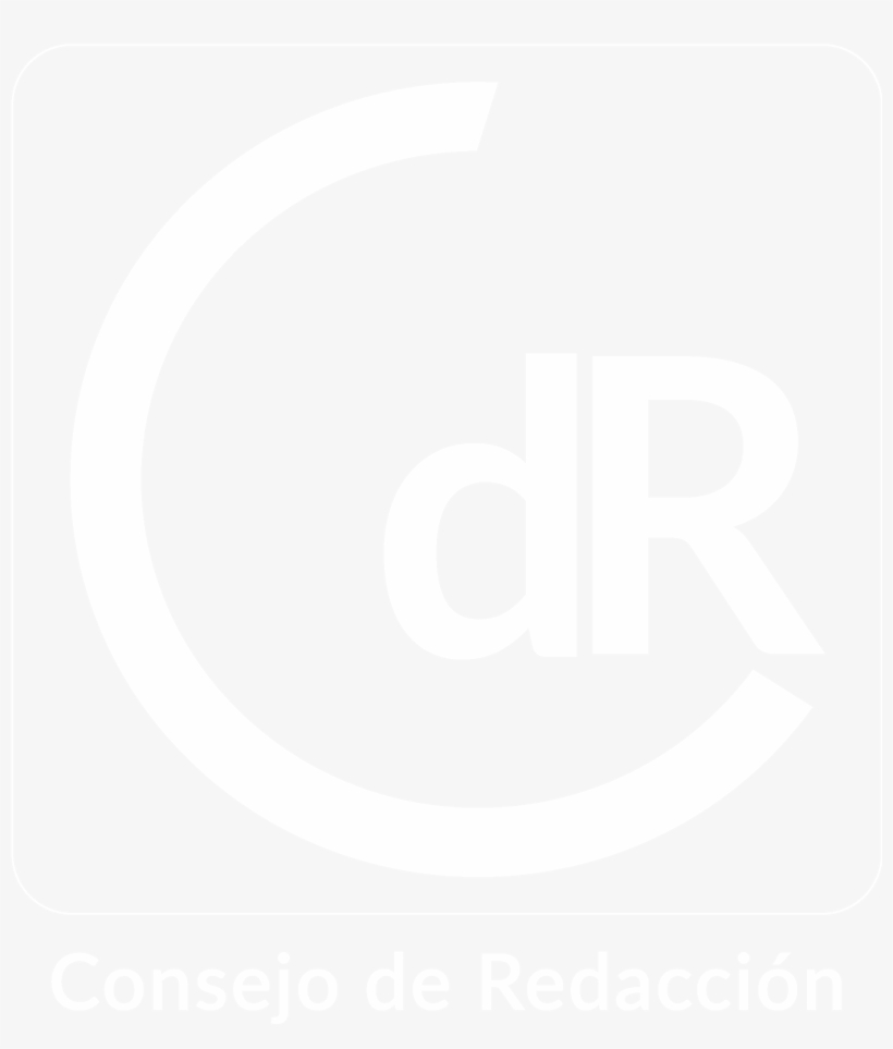 Una Iniciativa De - Graphic Design, transparent png #9313368