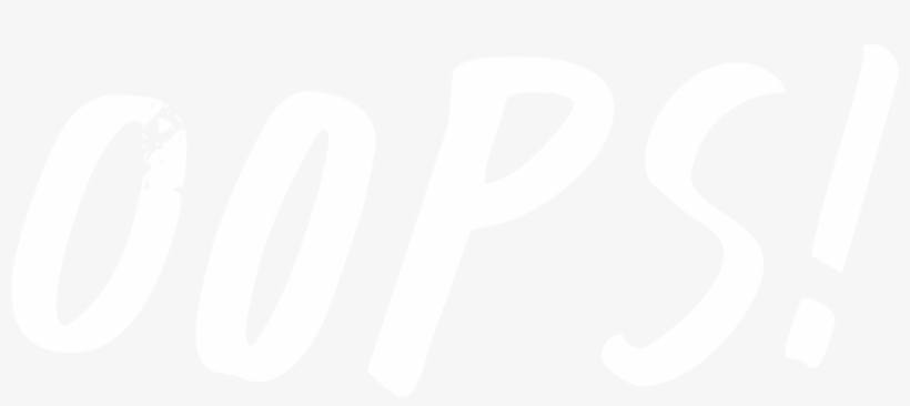 The Fundraiser You're Looking For Can't Be Found - Sign, transparent png #9313369