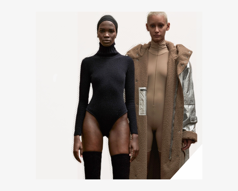 You've Won Fashion, Music, Everything - Wetsuit, transparent png #9313374