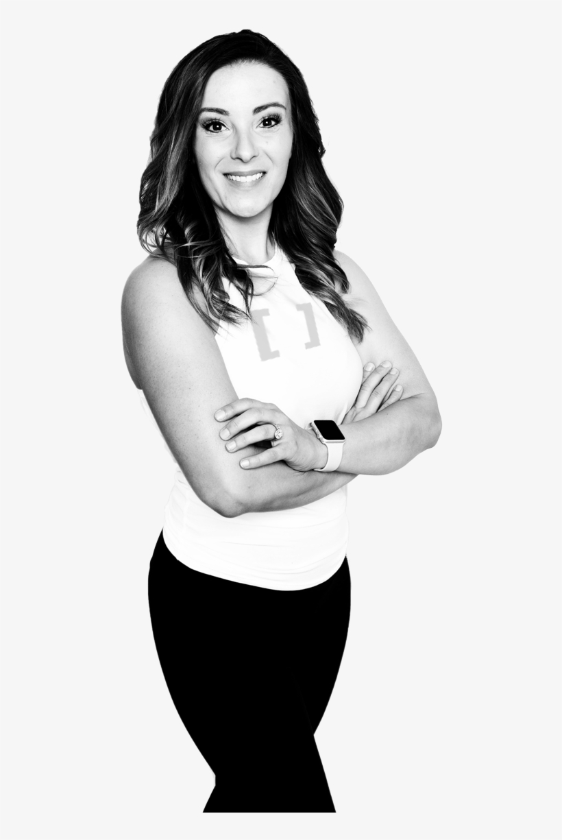 Marcie K - - Girl, transparent png #9313415