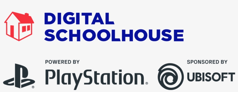 Starlink Resource Feedback - Playstation Now, transparent png #9313501