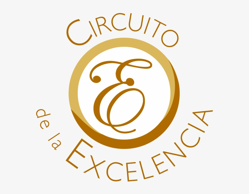 Algunos De Nuestros Aliados Estratégicos - Circle, transparent png #9313503