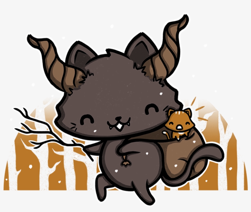 Cartoon, transparent png #9313557