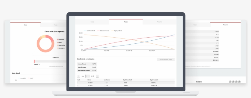 Mortgage Others@2x - Utility Software, transparent png #9313593