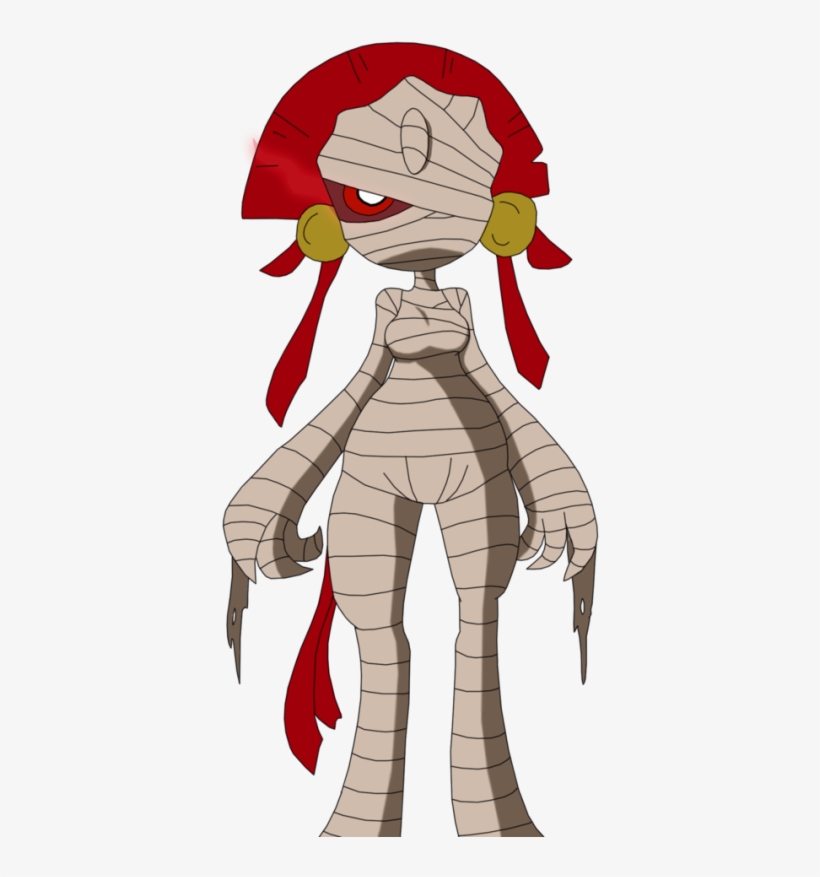 Yet Another One Of @pencil-arts Costume Sketches - Cartoon, transparent png #9313715