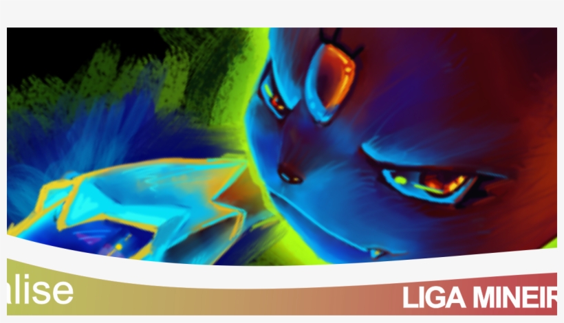 Graphic Design, transparent png #9313774