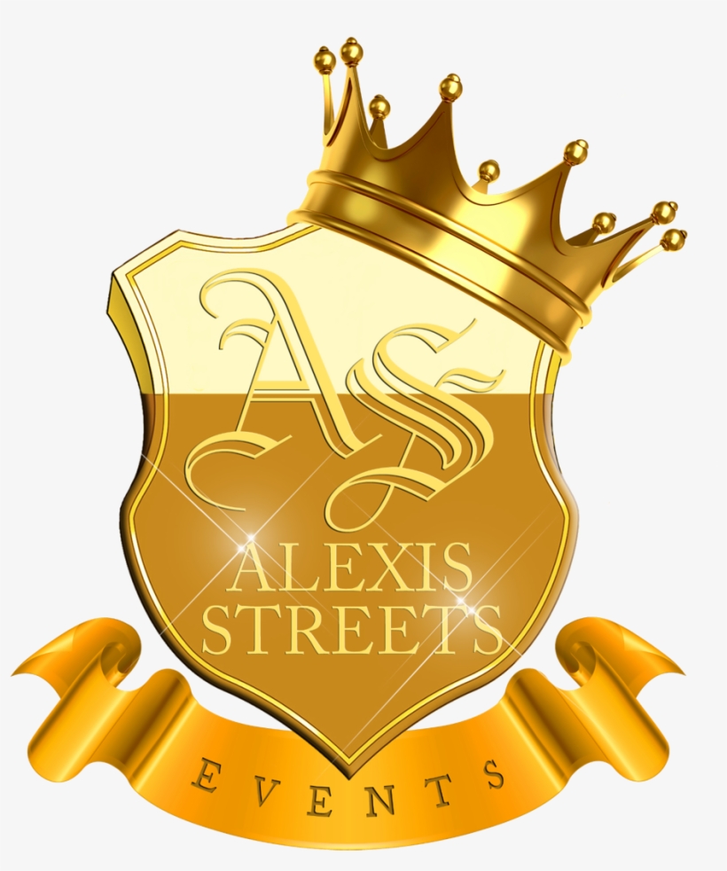 Fortune V Water Is The Official Exclusive Water Of - Crown Tilted To The Side, transparent png #9313804