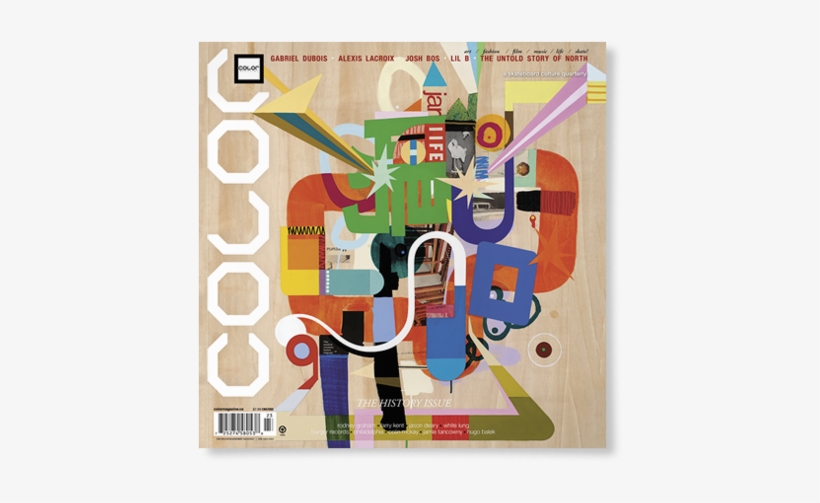 Vol - 10, No - 3 - Transformers, transparent png #9313805