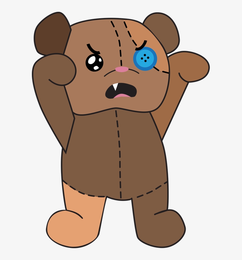 Cartoon, transparent png #9313891