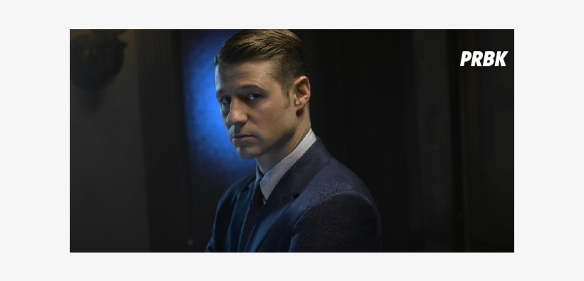 Gotham Saison 5 10 Vostfr