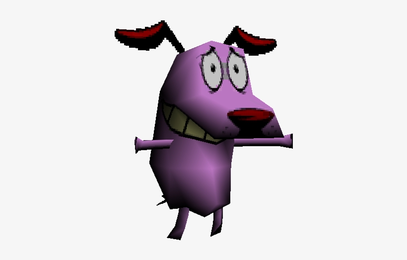 Download Zip Archive - Cartoon Network Racing Ps2 Characters - Free Transparent PNG Download - PNGkey Download Zip Archive - Cartoon Network Racing Ps2 Characters - Free Transparent PNG Download - PNGkey