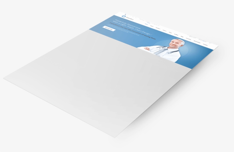 4 - Envelope, transparent png #9314034