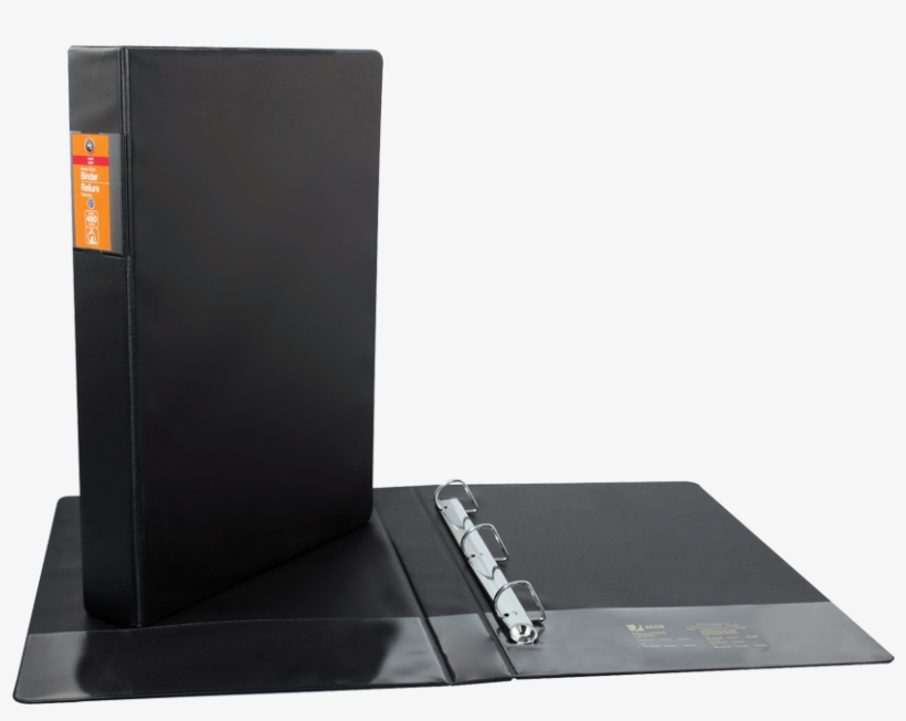 Wood, transparent png #9314059