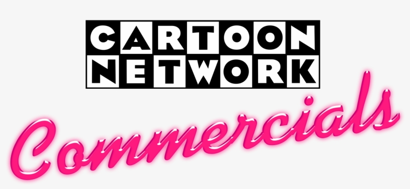 #11 Bonus Disc - Graphic Design, transparent png #9314085