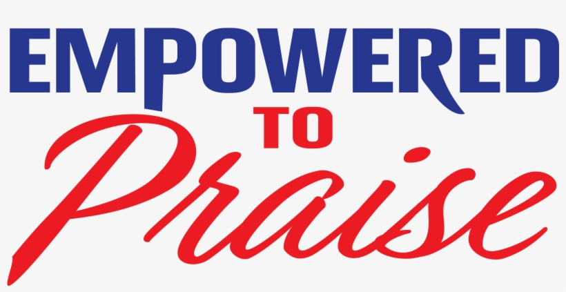 Graphic Design, transparent png #9314122