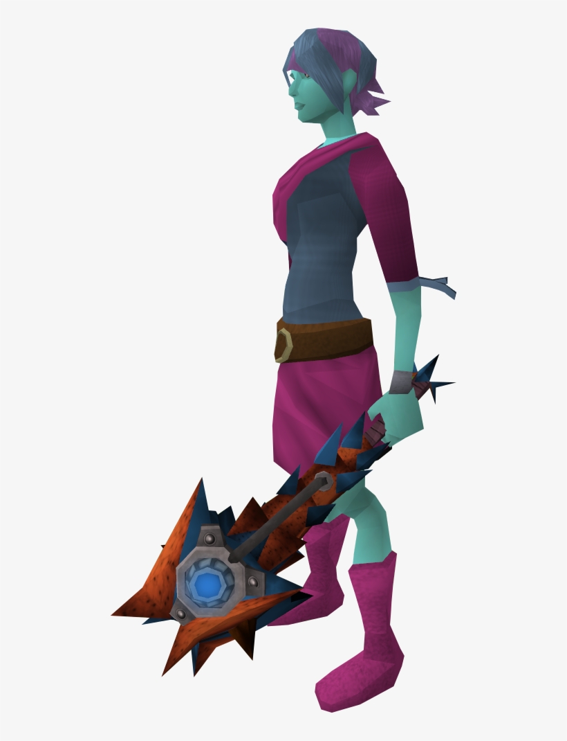 Longbow, transparent png #9314125