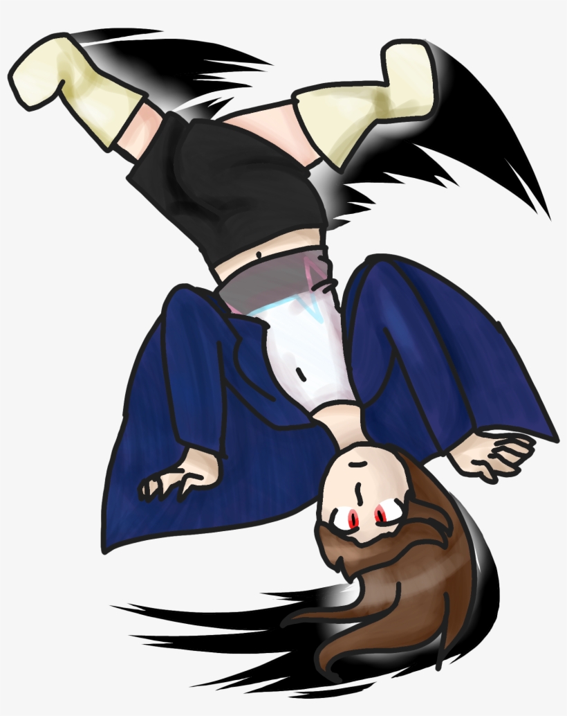 Asuri, transparent png #9314191