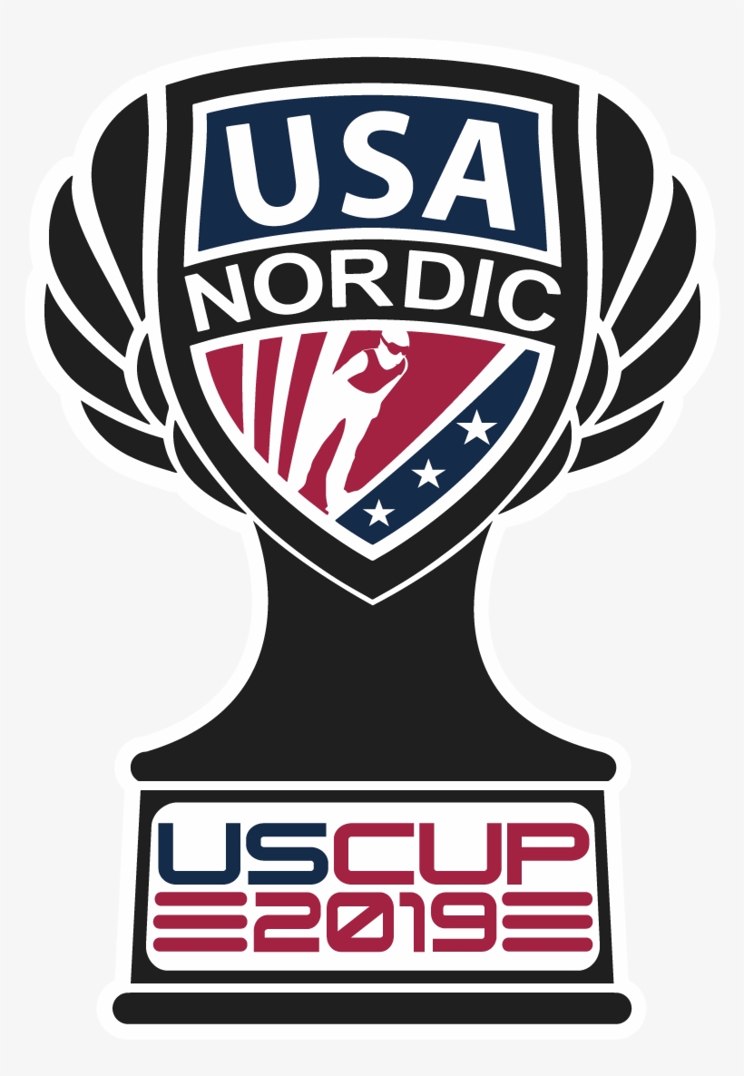 2018/19 Us Cup Rules, transparent png #9314236