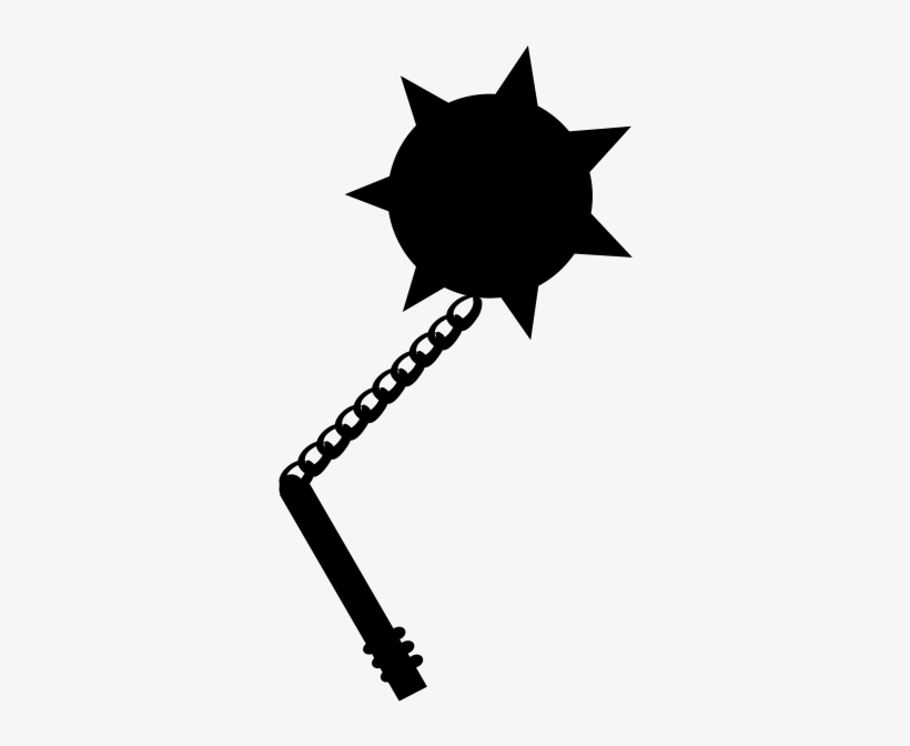 Clip Art, transparent png #9314247
