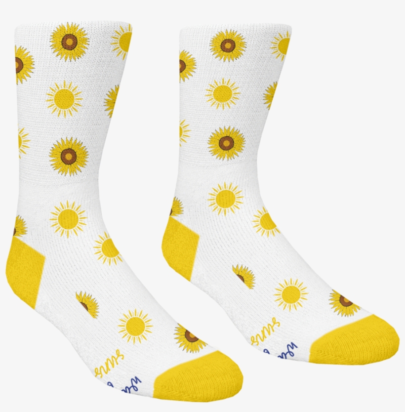Sock, transparent png #9314309