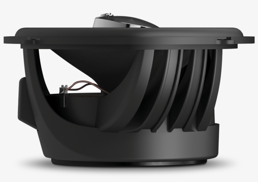 Kappa 693 - 11i - Table, transparent png #9314345