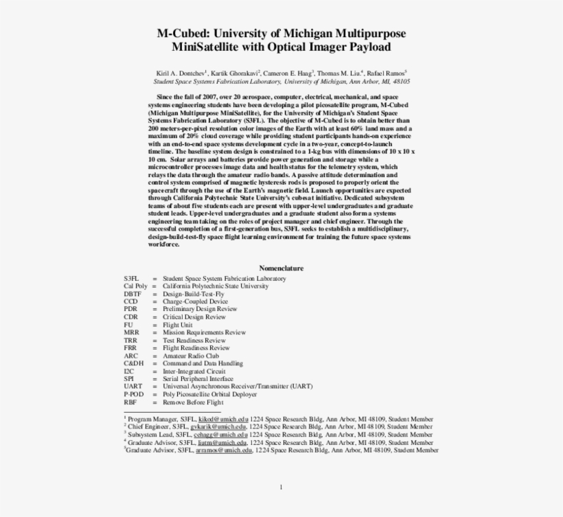 Pdf - Document, transparent png #9314355