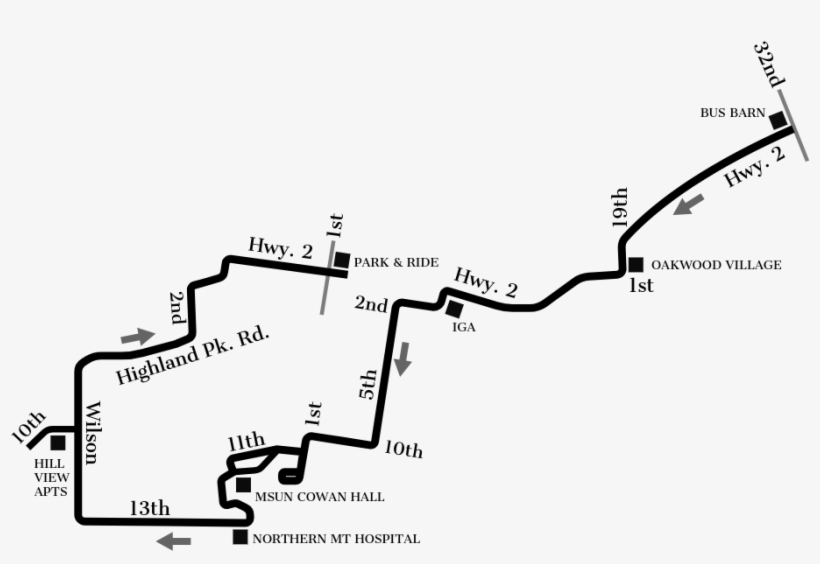 Printable Version - Diagram, transparent png #9314388