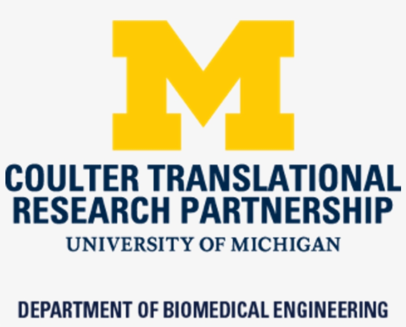 Do You Have A Great Medical Innovation That Could Improve - Graphic Design, transparent png #9314389