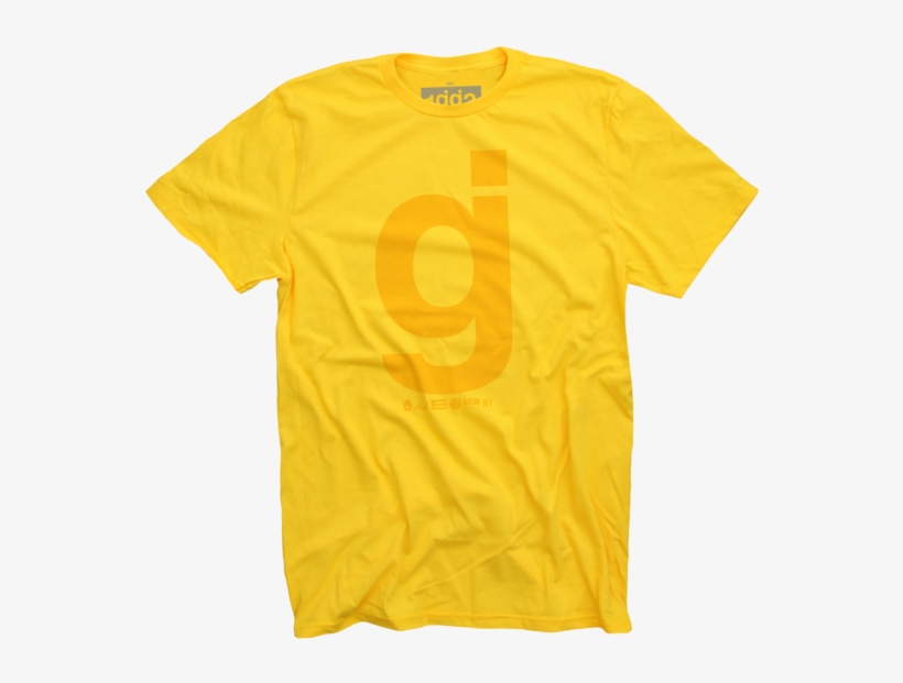 Kkbb Gold On Gold Gj T-shirt - Ron Swanson Pocket Shirt, transparent png #9314423