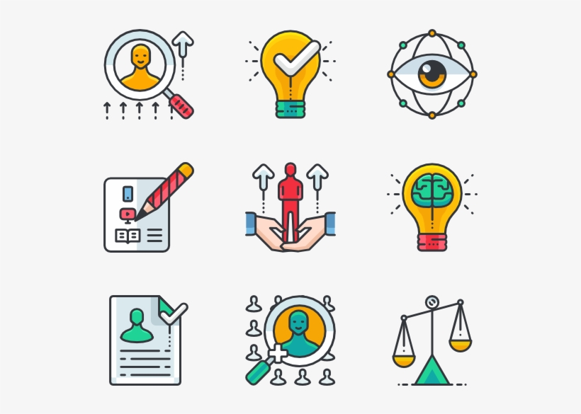 Business Development Vol, transparent png #9314574